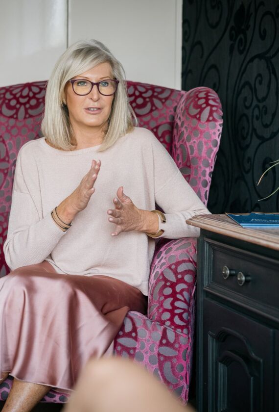 Coach-Lynne-Jehoul-geeft-loopbaanbegeleiding-sterkopjewerk Coach-Lynne-Jehoul-geeft-loopbaanbegeleiding-sterkopjewerk