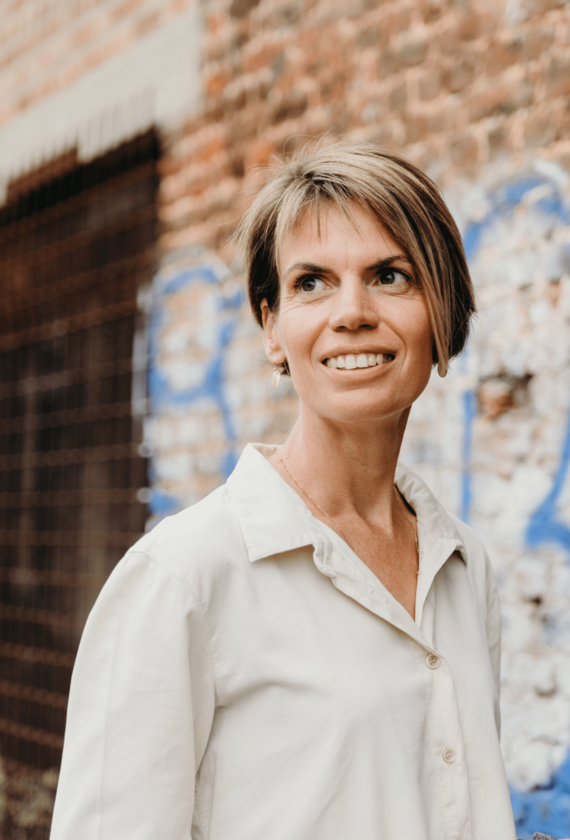 Ellen(c)lienvandeneynde-102 Ellen(c)lienvandeneynde-102