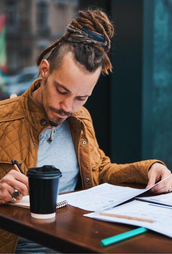 Loopbaanbegeleiding-met-loopbaancheques-Sterk op je Werk