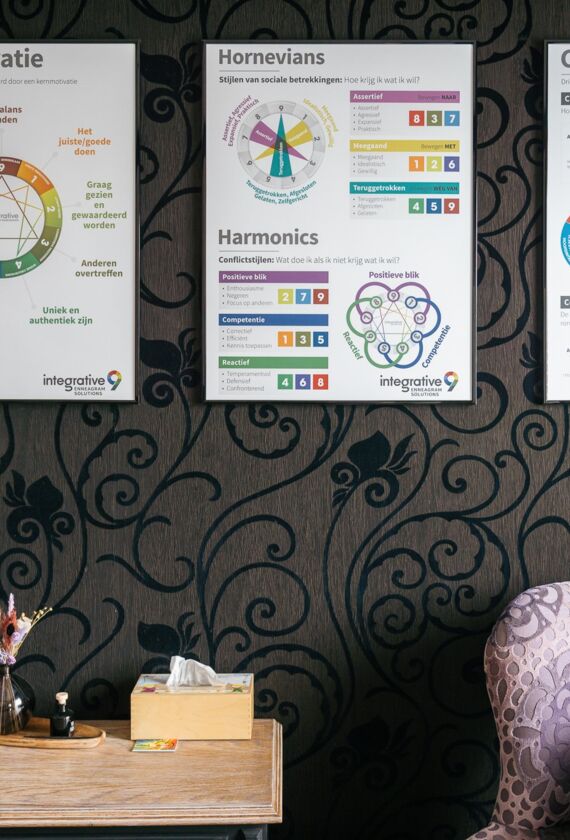 sterkopjewerk-web-02185 sterkopjewerk-web-02185