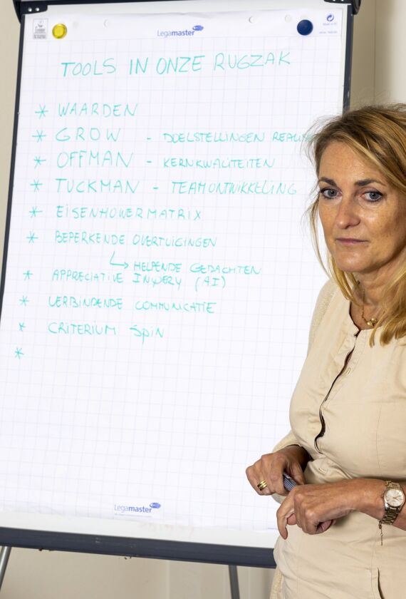 VDAB-loopbaanbegeleiding-in-Gent-Stephanie-De-Muynck VDAB-loopbaanbegeleiding-in-Gent-Stephanie-De-Muynck