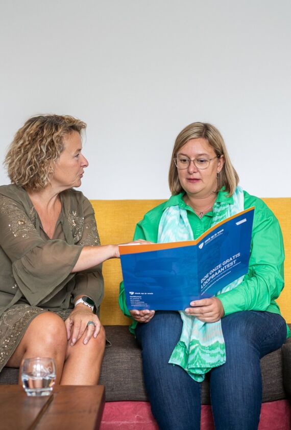 loopbaanbegeleiding-in-jouw-buurt-Sterk op je Werk