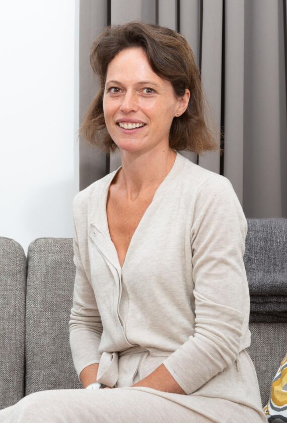 VDAB-loopbaanbegeleiding-in-Brugge-Sterk-op-je-Werk VDAB-loopbaanbegeleiding-in-Brugge-Sterk-op-je-Werk