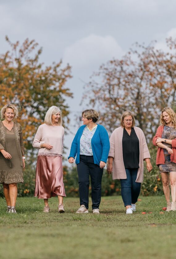 Teamcoaching-buiten-sterkopjewerk Teamcoaching-buiten-sterkopjewerk