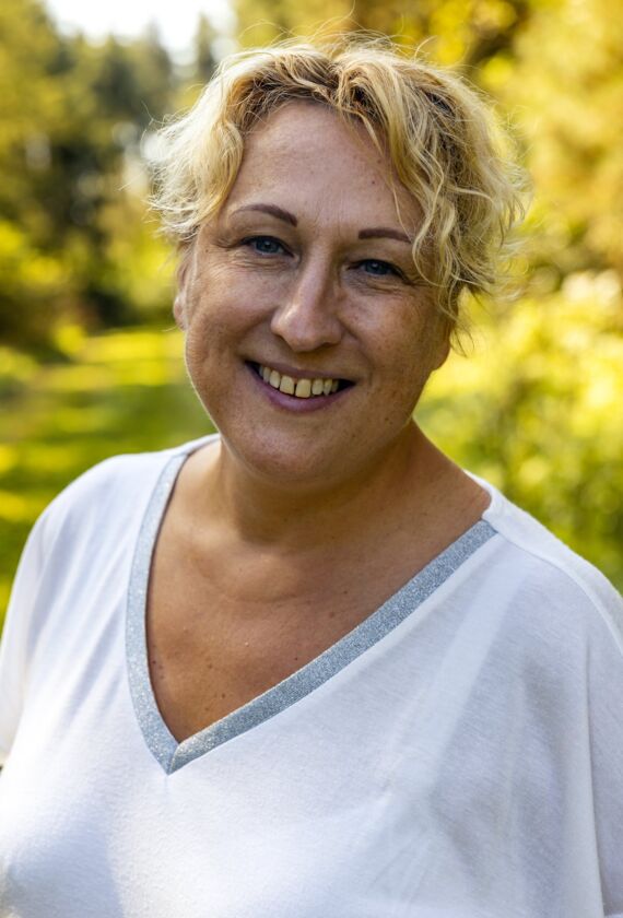 Loopbaancoaching-Kortemark-Sterk op je Werk Loopbaancoaching-Kortemark-Sterk op je Werk