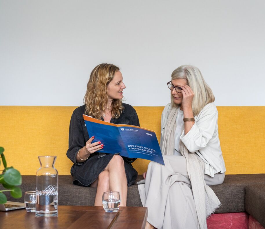 Professionele-loopbaanbegeleiding-SterkopjeWerk Professionele-loopbaanbegeleiding-SterkopjeWerk