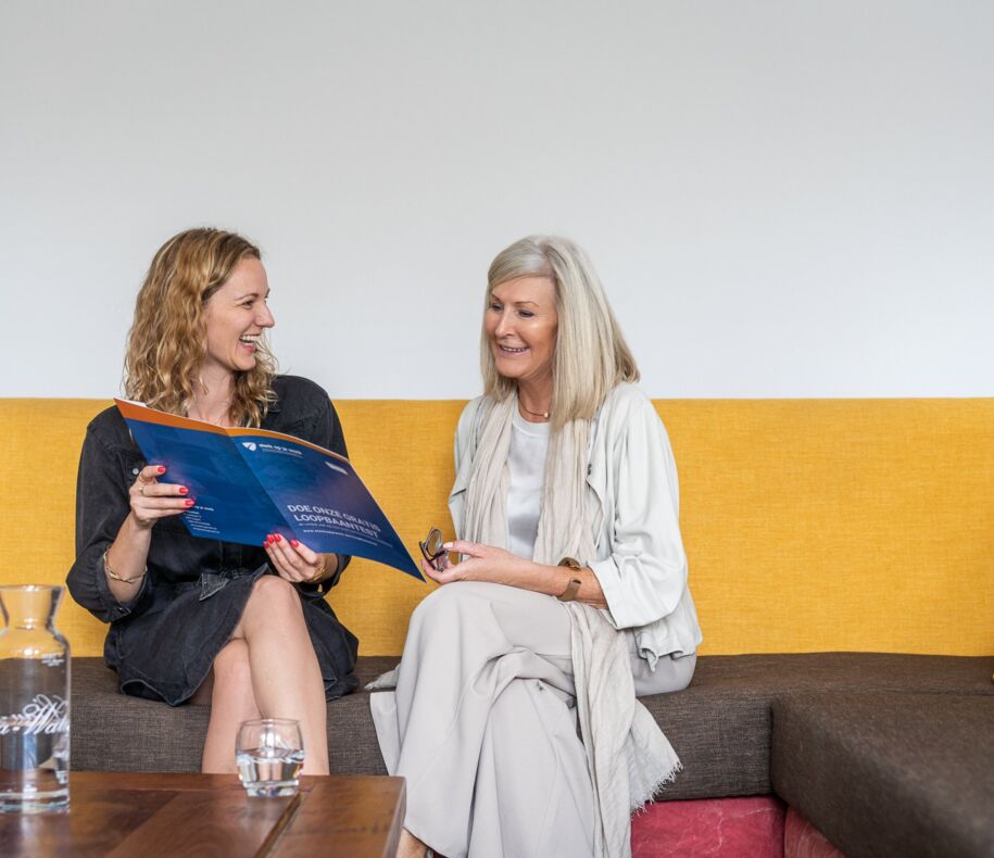 VDAB-loopbaanbegeleiding-in-Brugge-Sterk op je Werk