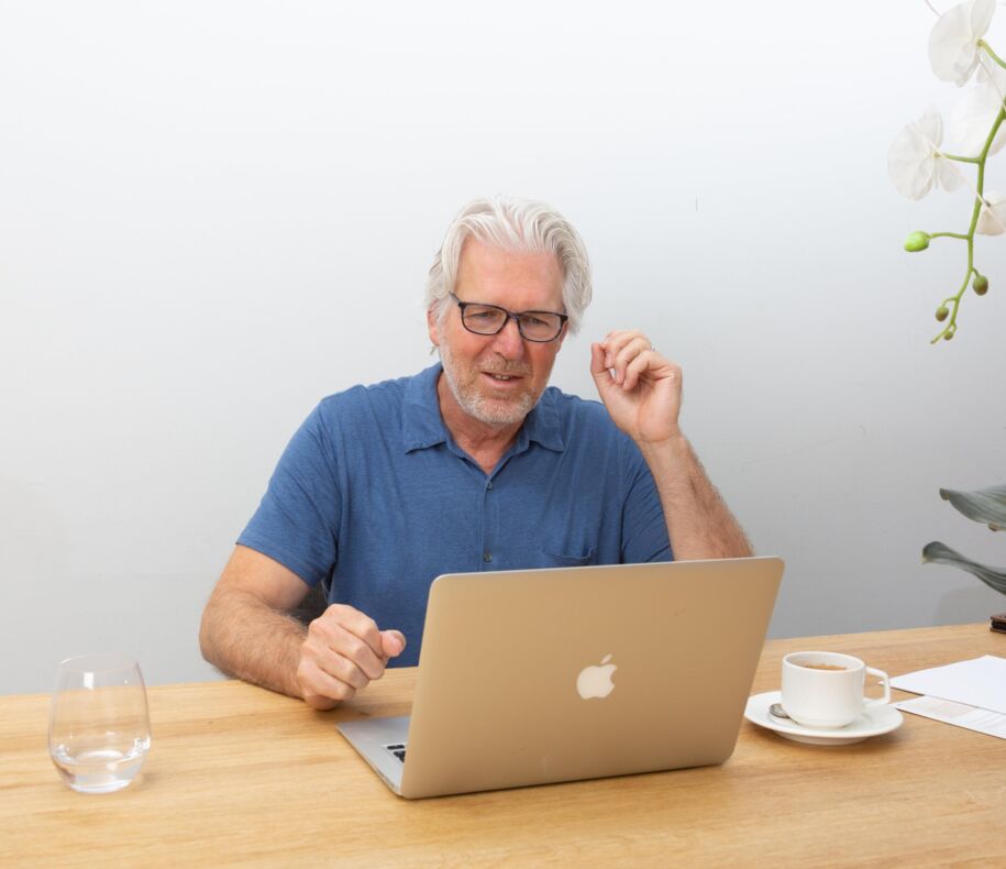 online-loopbaancoaching-vdab-loopbaancheques-Sterk op je Werk online-loopbaancoaching-vdab-loopbaancheques-Sterk op je Werk