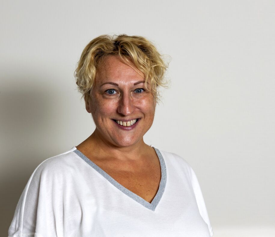 Loopbaanbegeleiding-Kortemark-Sterk op je Werk Loopbaanbegeleiding-Kortemark-Sterk op je Werk