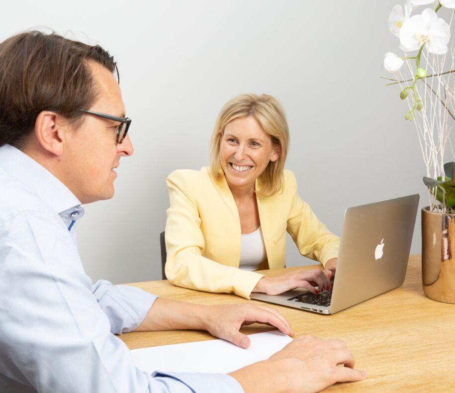 Praktijkgerichte teamtrainingen & individuele coachingsessies Praktijkgerichte teamtrainingen & individuele coachingsessies