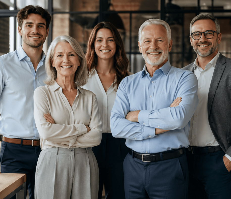 Familiebedrijf