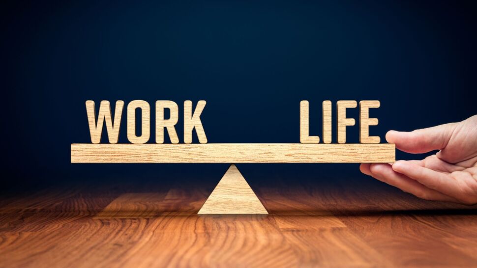 work-life-balance-visualisation