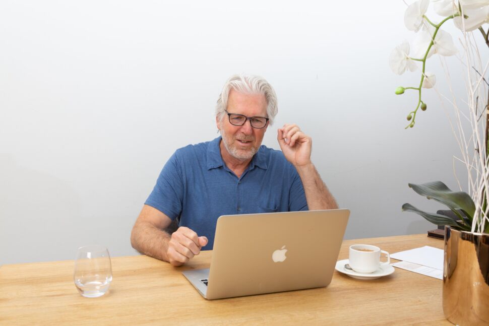 online-loopbaancoaching-op-topniveau-Sterk op je Werk online-loopbaancoaching-op-topniveau-Sterk op je Werk