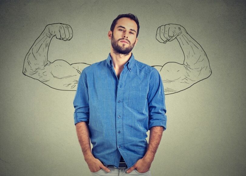 feeling-strong-and-confident-visualisation feeling-strong-and-confident-visualisation