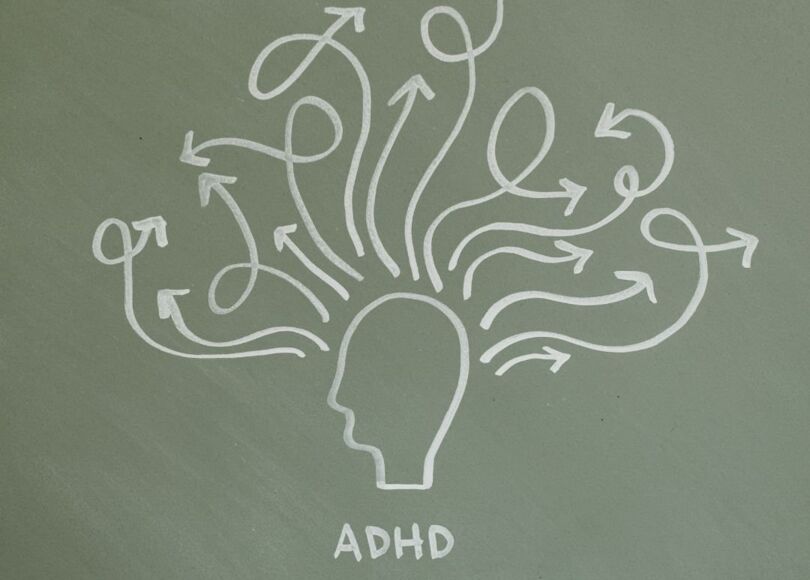 adhd-visualisation-chalk-on-blackboard adhd-visualisation-chalk-on-blackboard