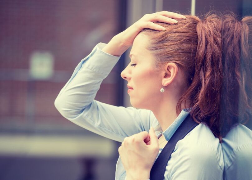woman-feeling-stressed-and-overwhelmed