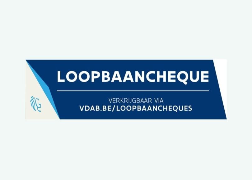 vdab-loopbaancheques-label vdab-loopbaancheques-label