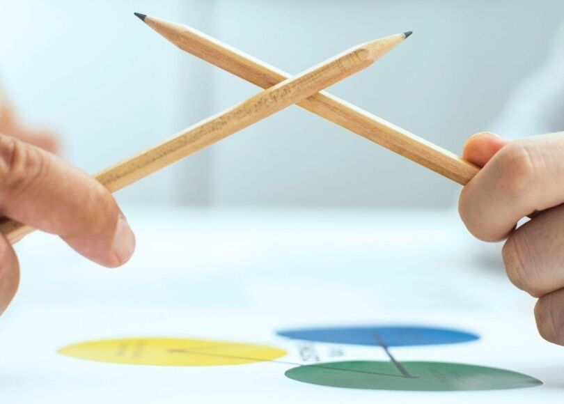 argument-visualisation-with-pencils argument-visualisation-with-pencils