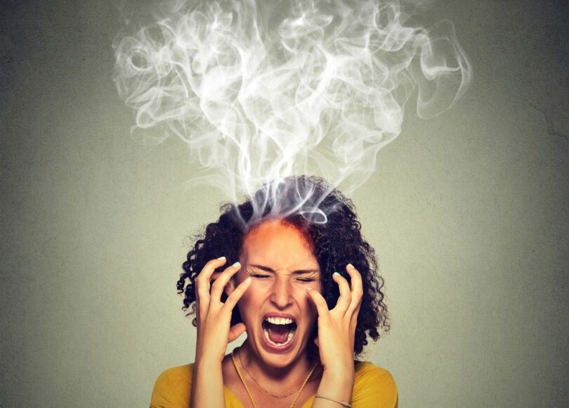 woman-burnout woman-burnout