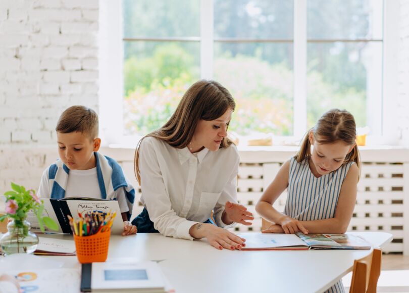 loopbaancoach-in-Haaltert-Sterk op je Werk loopbaancoach-in-Haaltert-Sterk op je Werk