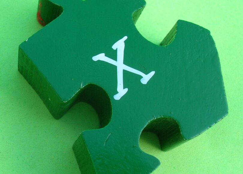 green-puzzle-piece-with-x-written-on-it green-puzzle-piece-with-x-written-on-it
