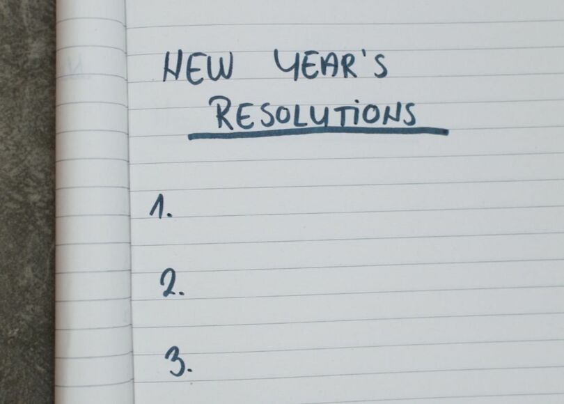 new-years-resolutions-list