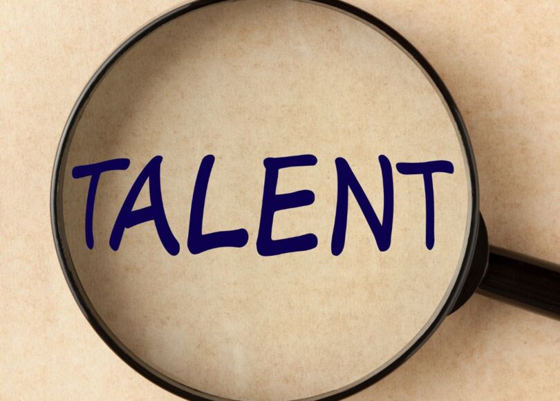 searching-talent-visualisation searching-talent-visualisation