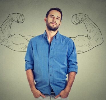 feeling-strong-and-confident-visualisation feeling-strong-and-confident-visualisation