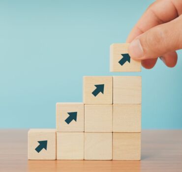 visualisation-career-going-to-the-top visualisation-career-going-to-the-top