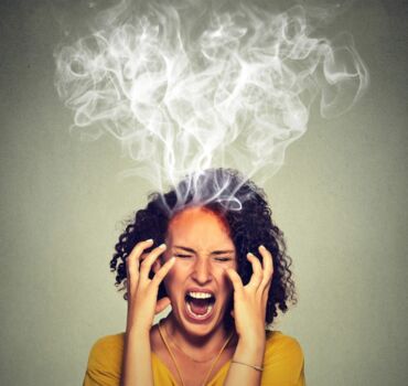 woman-burnout