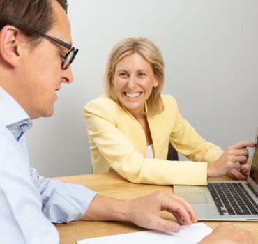 loopbaanbegeleiding-Hasselt-Sterk op je Werk loopbaanbegeleiding-Hasselt-Sterk op je Werk