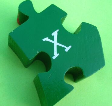 green-puzzle-piece-with-x-written-on-it green-puzzle-piece-with-x-written-on-it