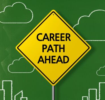 career-path-sign career-path-sign