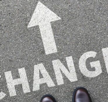 change-arrow-visualisation change-arrow-visualisation