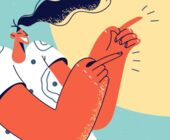 86974432-46B3-468F-966F-B40CEBCE6DC8 86974432-46B3-468F-966F-B40CEBCE6DC8